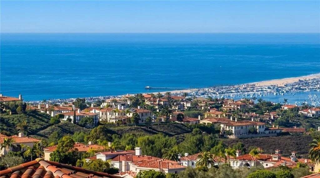 Appartement à Newport Beach, Californie, États-Unis 1 - 18719080