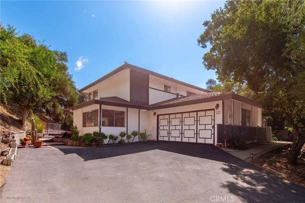 House in Glendale, California, United States 1 - 18719210