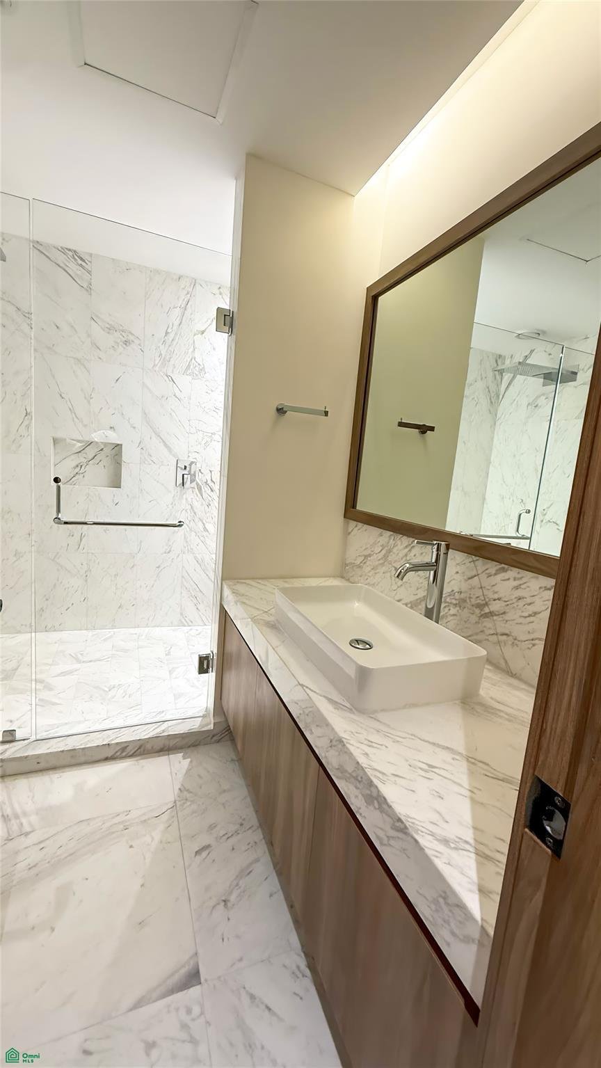 Condominio en Cancún, Quintana Roo, México 5 - 17848437