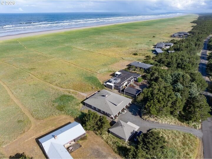 House in Gearhart, Oregon, United States 4 - 18293511