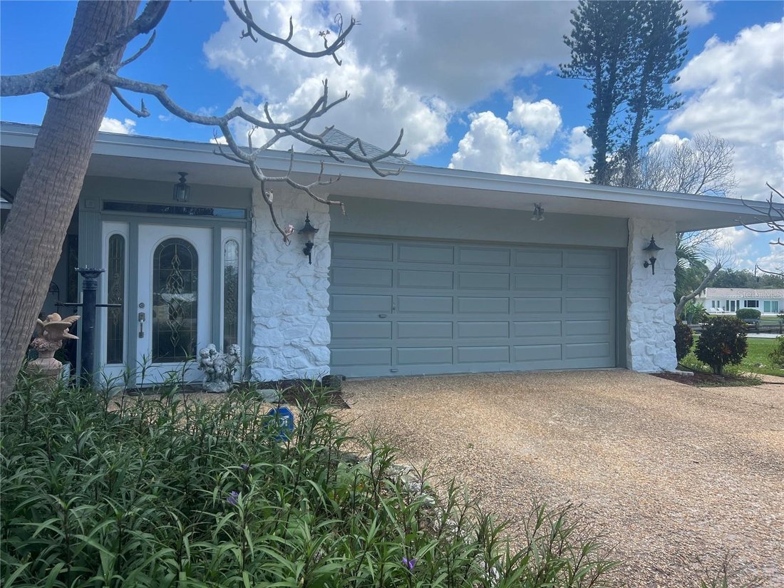 House in Siesta Key, Florida, United States 2 - 18716368