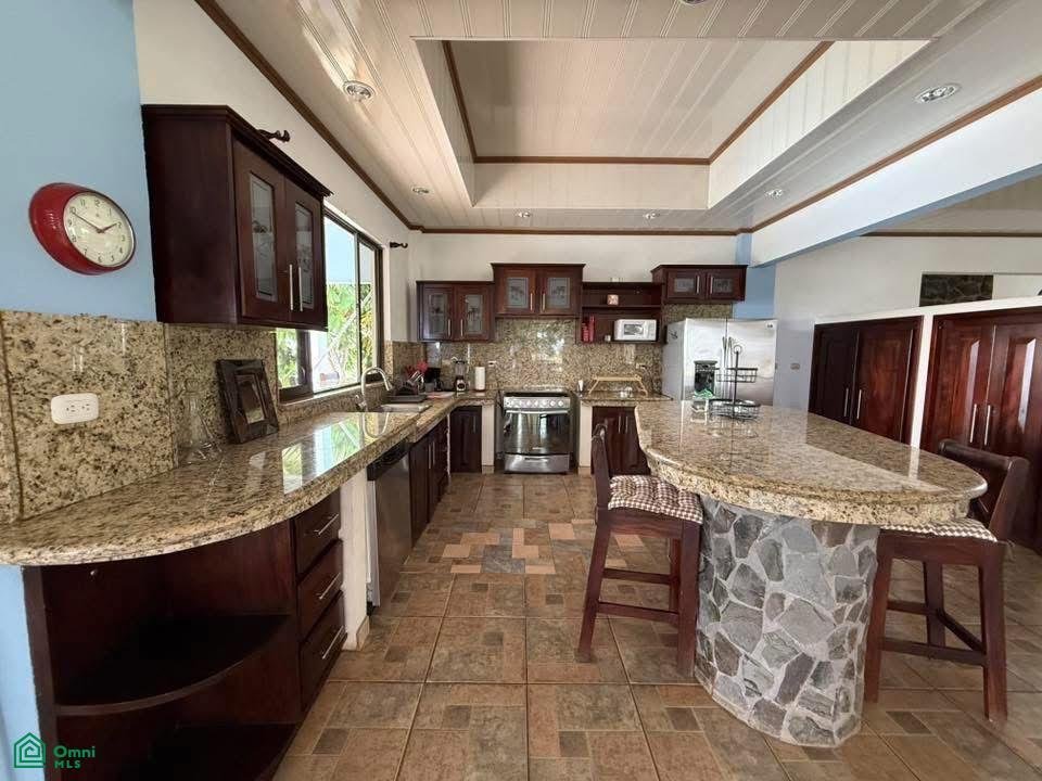 Casa en San Juan Grande, Esparza, Costa Rica 5 - 17296476