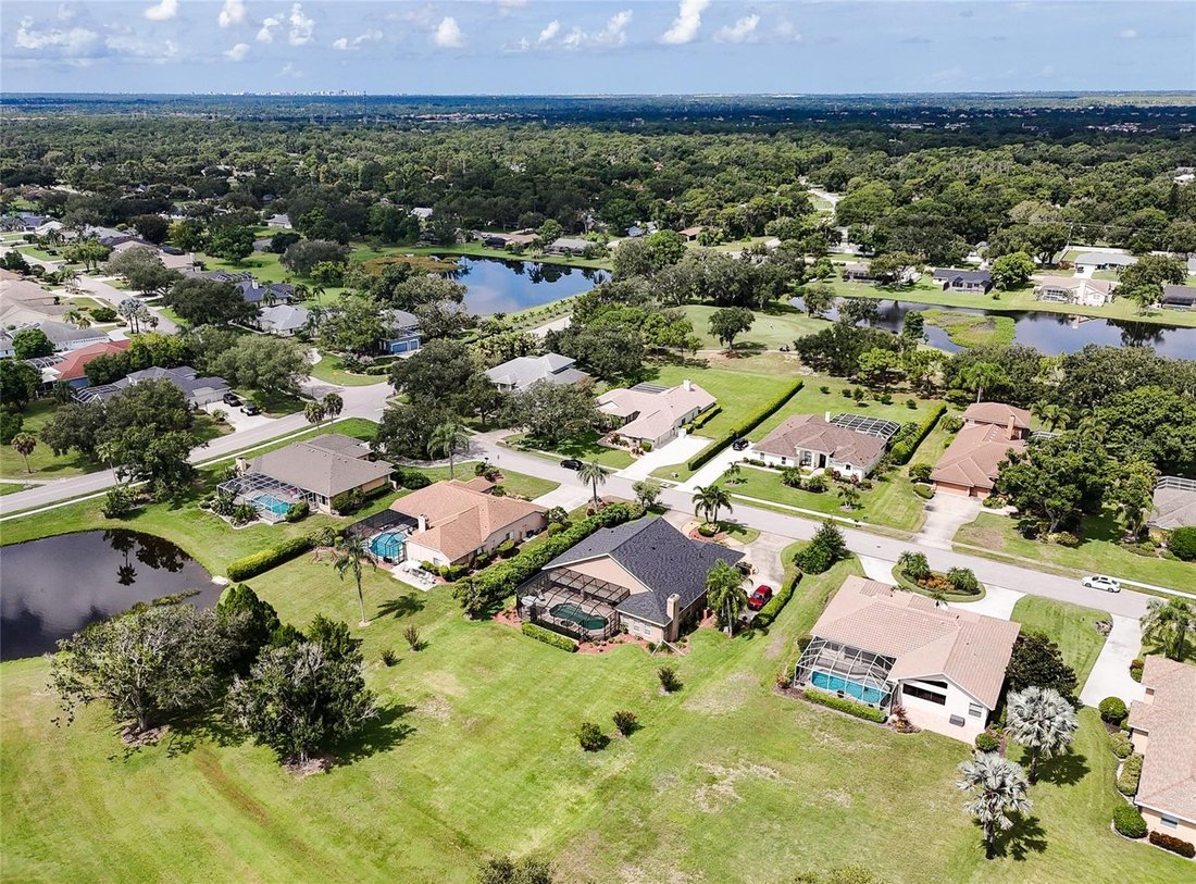 Casa en Bradenton, Florida, Estados Unidos 3 - 18718865