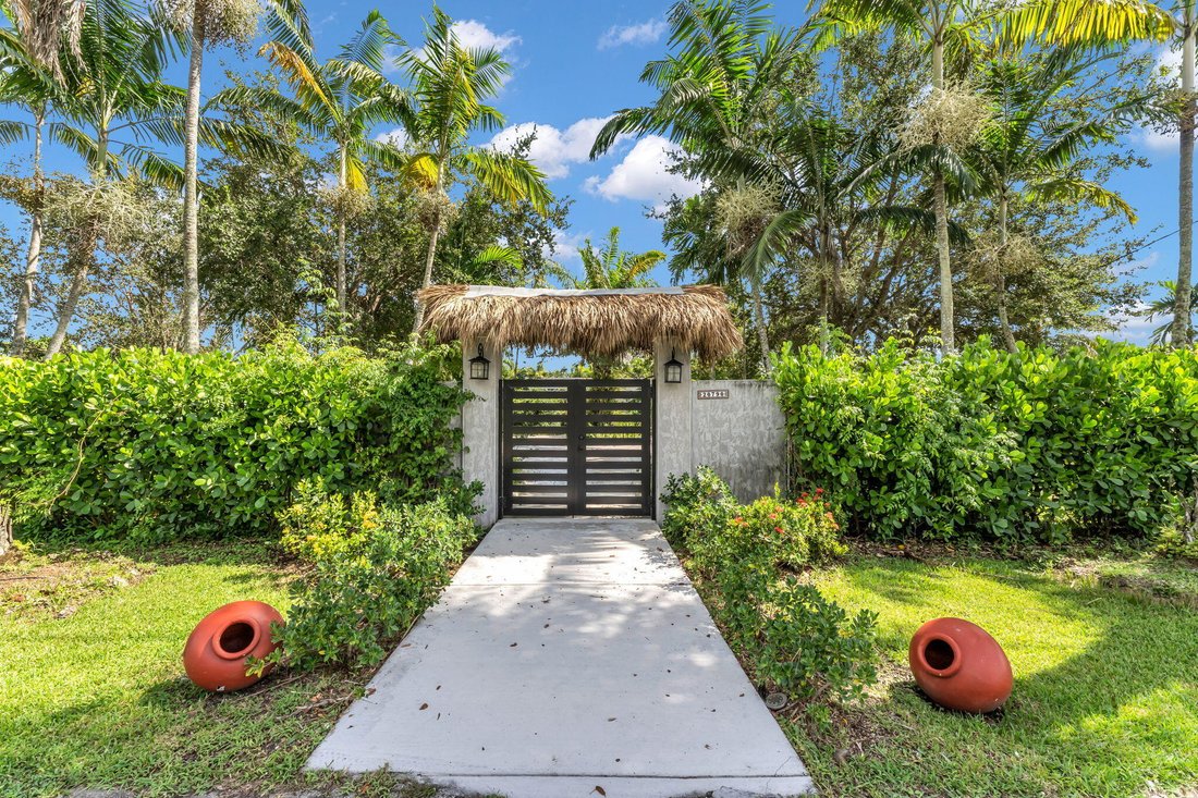 Casa a Homestead, Florida, Stati Uniti 2 - 18718640