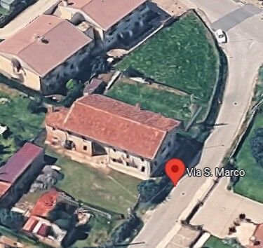 Casa in Castelfranco Veneto, Veneto, Italia 5 - 18719948