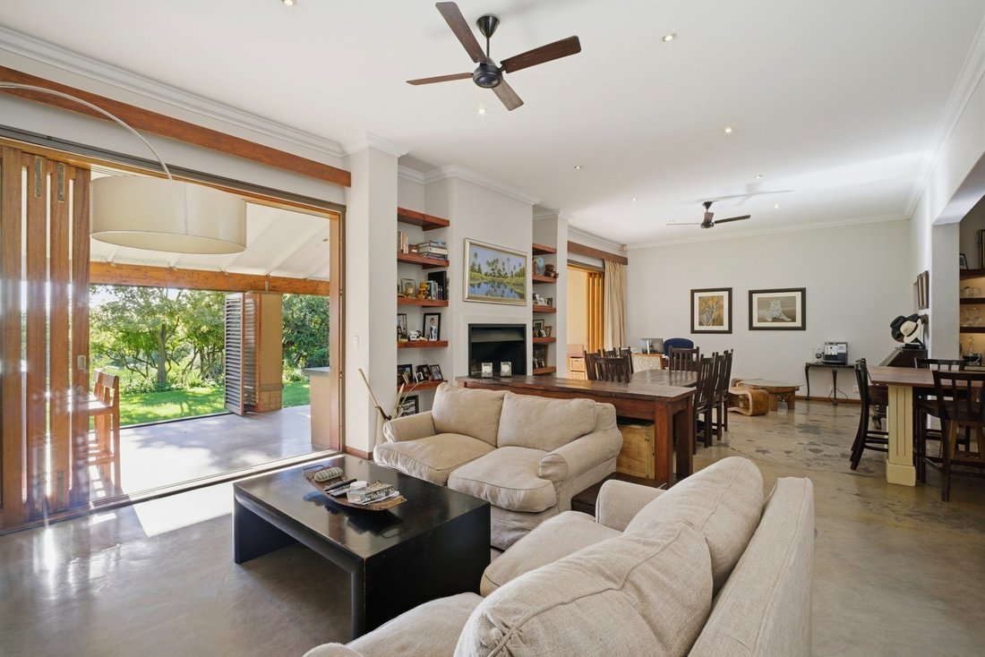 House in Lanseria, Gauteng, South Africa 4 - 18717609