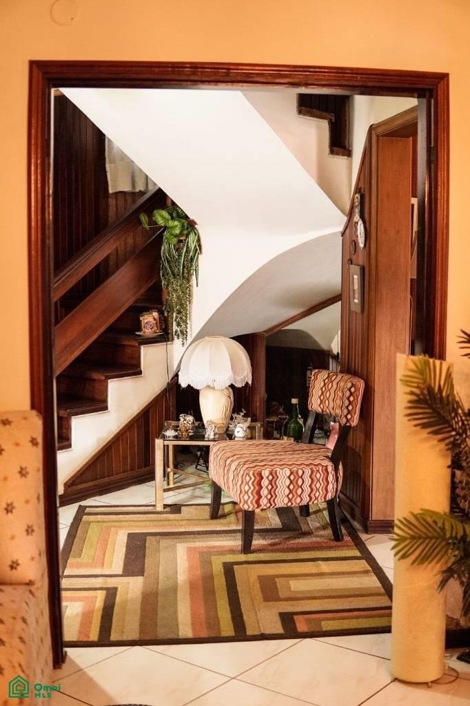 Maison en Asuncion, Les Lacs, Chili 2 - 17727357
