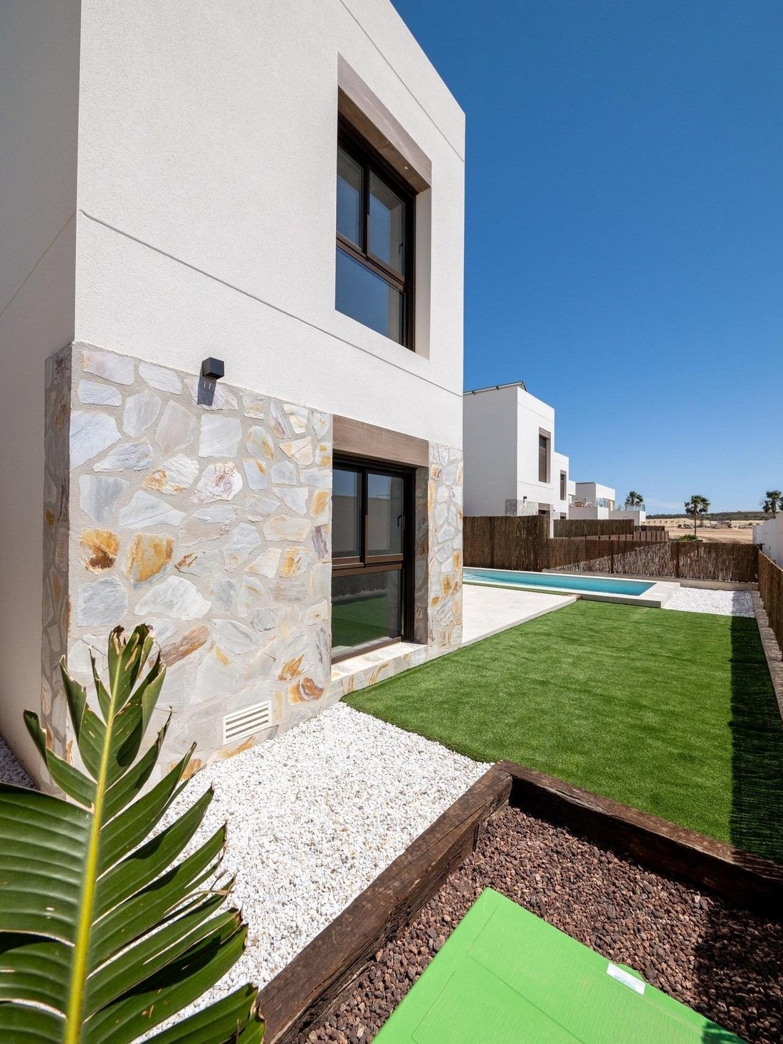House in Algorfa, Valencian Community, Spain 5 - 18719799