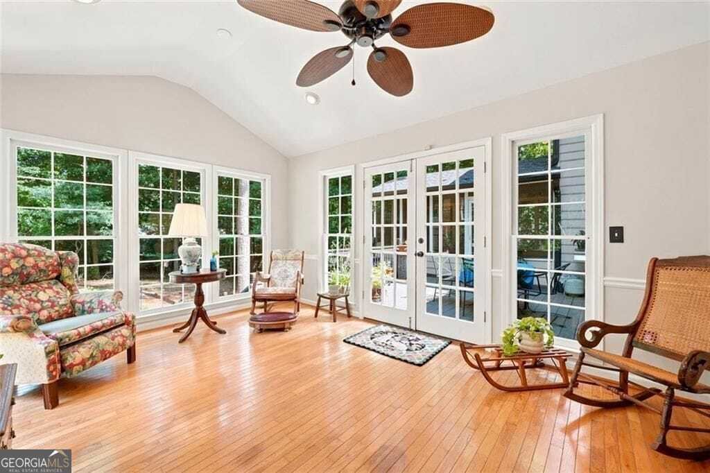 House in Marietta, Georgia, United States 5 - 18402991