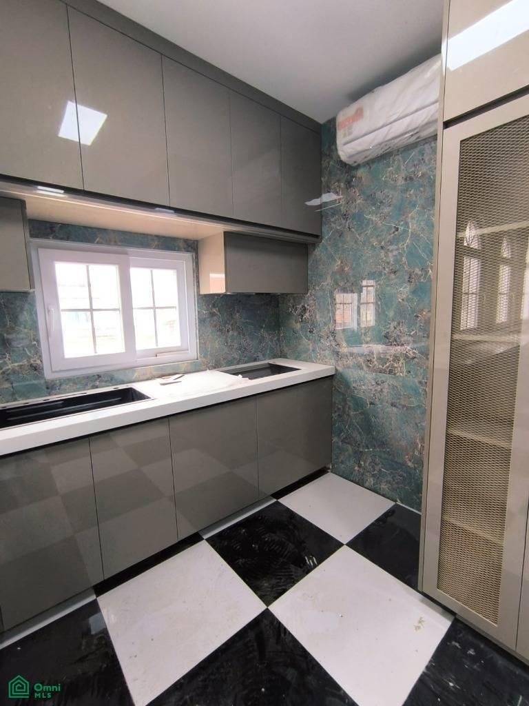 Condominio in Cotoca, Dipartimento di Santa Cruz, Bolivia 2 - 18379704