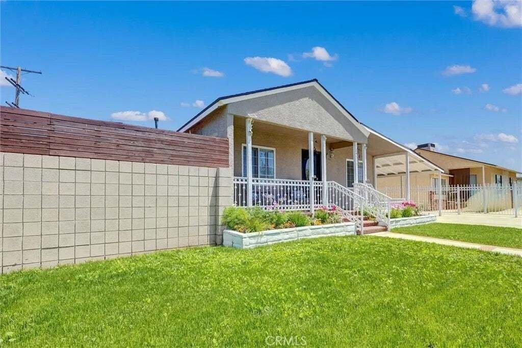 House in Los Angeles, California, United States 2 - 18225975
