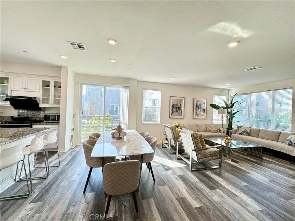 Condominio a Irvine, California, Stati Uniti 4 - 18715876