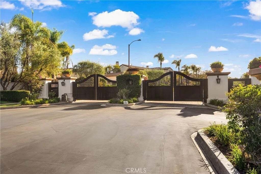 Condo in Thousand Oaks, California, United States 3 - 18719158
