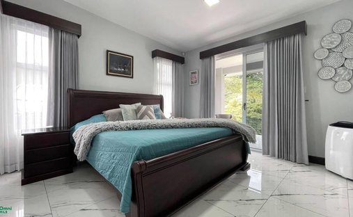 Maison à Sarchí, Alajuela, Costa Rica 1