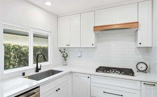 Casa a Orange, California, Stati Uniti 1
