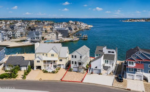 Casa a Brick, New Jersey, Stati Uniti 1