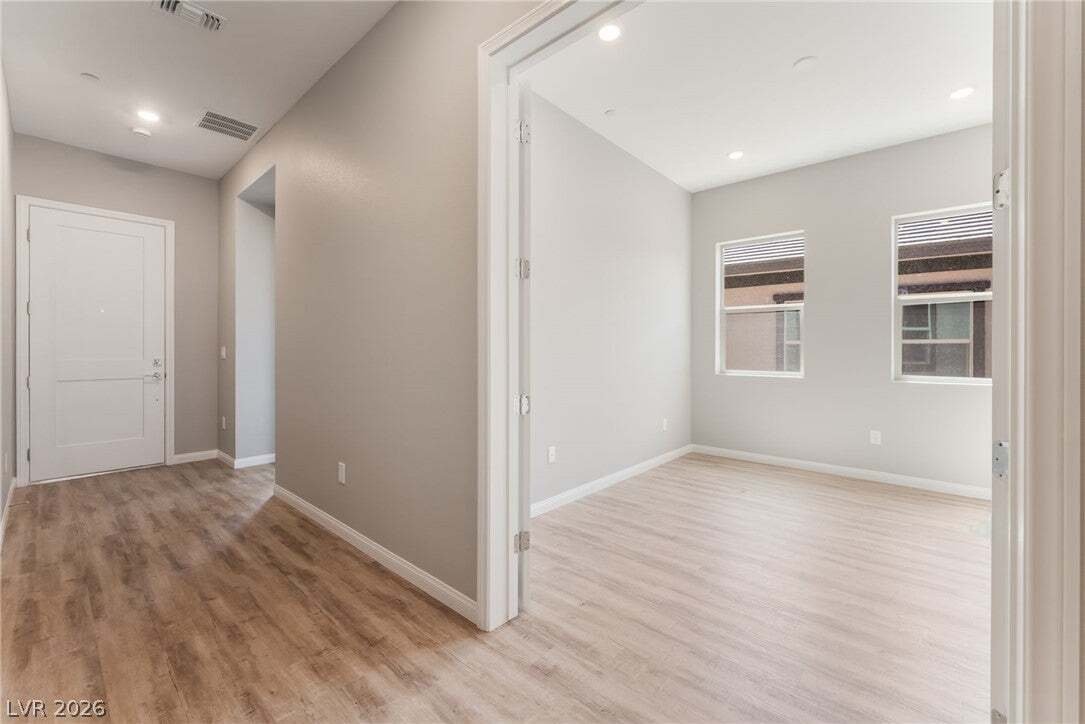 Casa a Las Vegas, Nevada, Stati Uniti 5 - 18430855