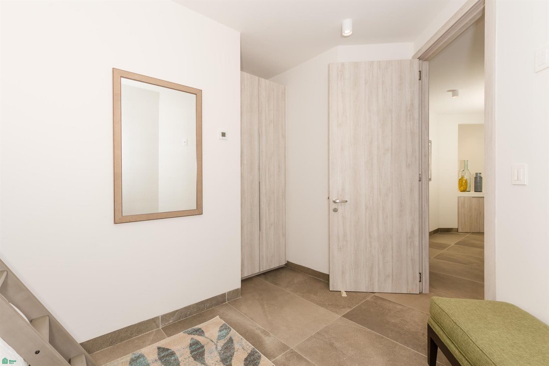 Condo in Puerto Peñasco, Sonora, Mexico 5 - 18004843