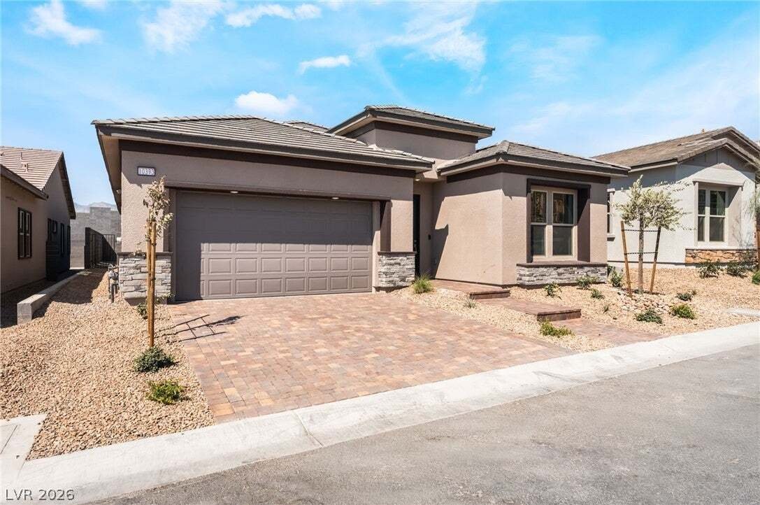 House in Las Vegas, Nevada, United States 2 - 17574518
