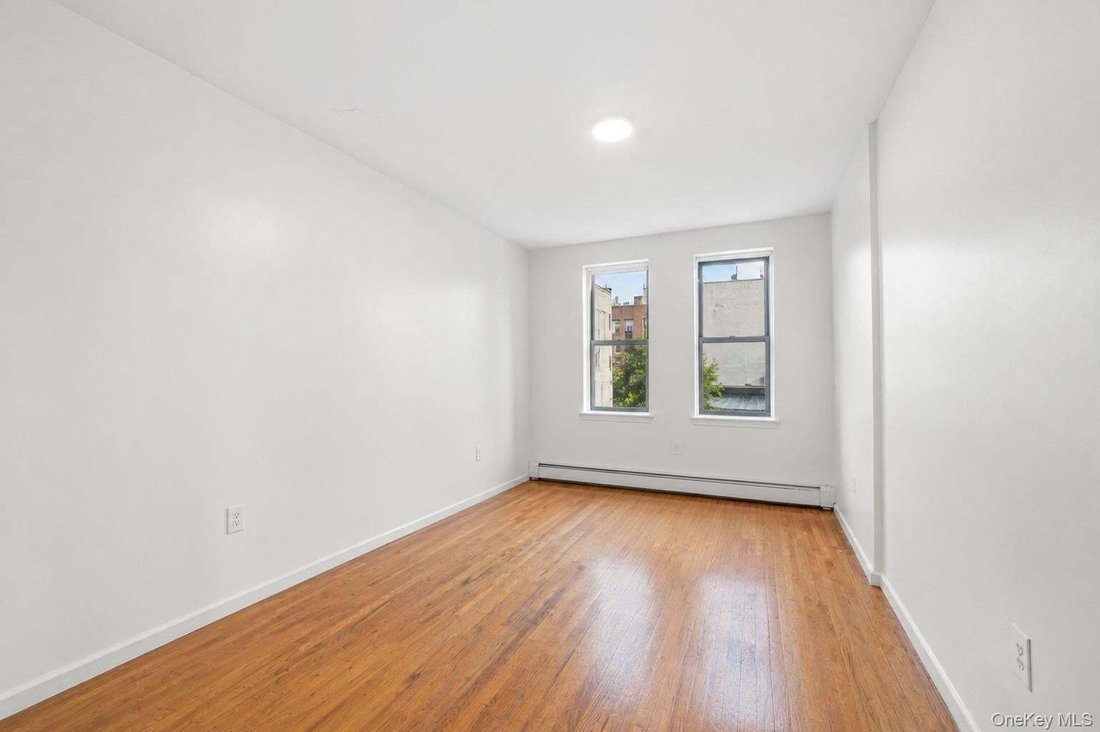 Casa a New York, New York, Stati Uniti 4 - 18717976