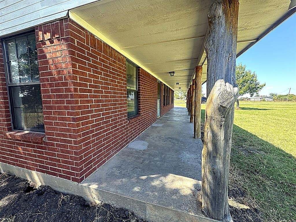 Haus in Dodd City, Texas, Vereinigte Staaten 5 - 18718511