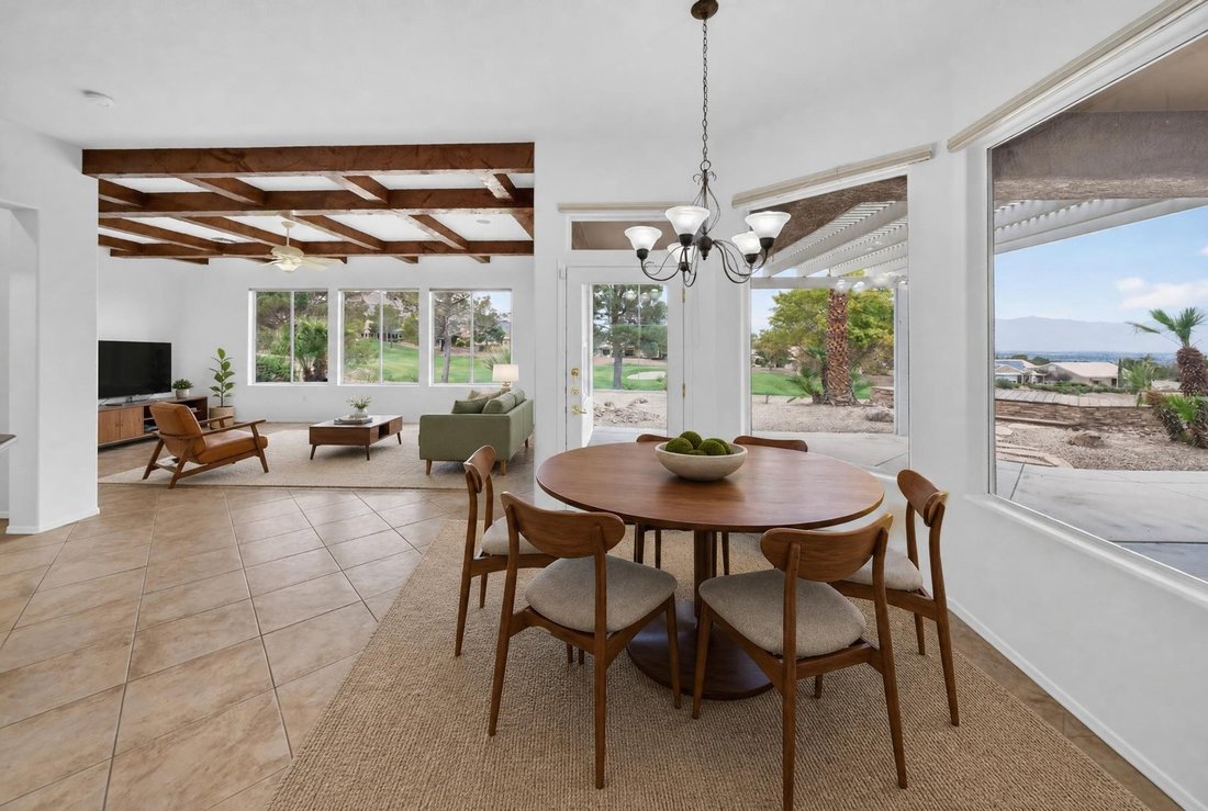 House in Las Vegas, Nevada, United States 4 - 18717045