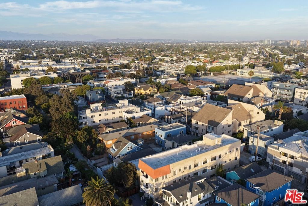 Otros en Los Ángeles, California, Estados Unidos 4 - 18718921