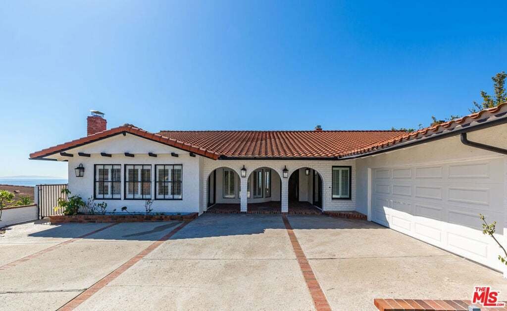 Haus in Malibu, Kalifornien, Vereinigte Staaten 4 - 18718924