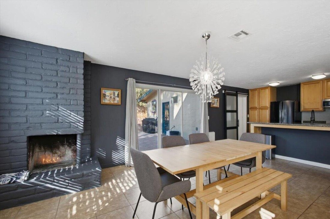 House in Sedona, Arizona, United States 3 - 18717455