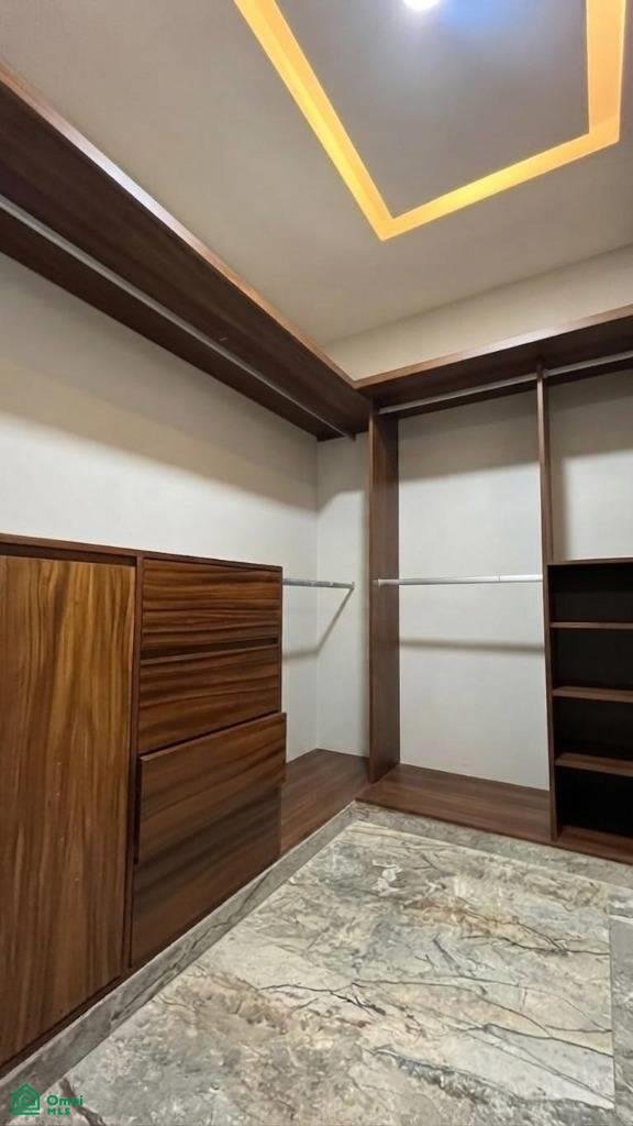Maison en Cancún, Quintana Roo, Mexique 3 - 18684950