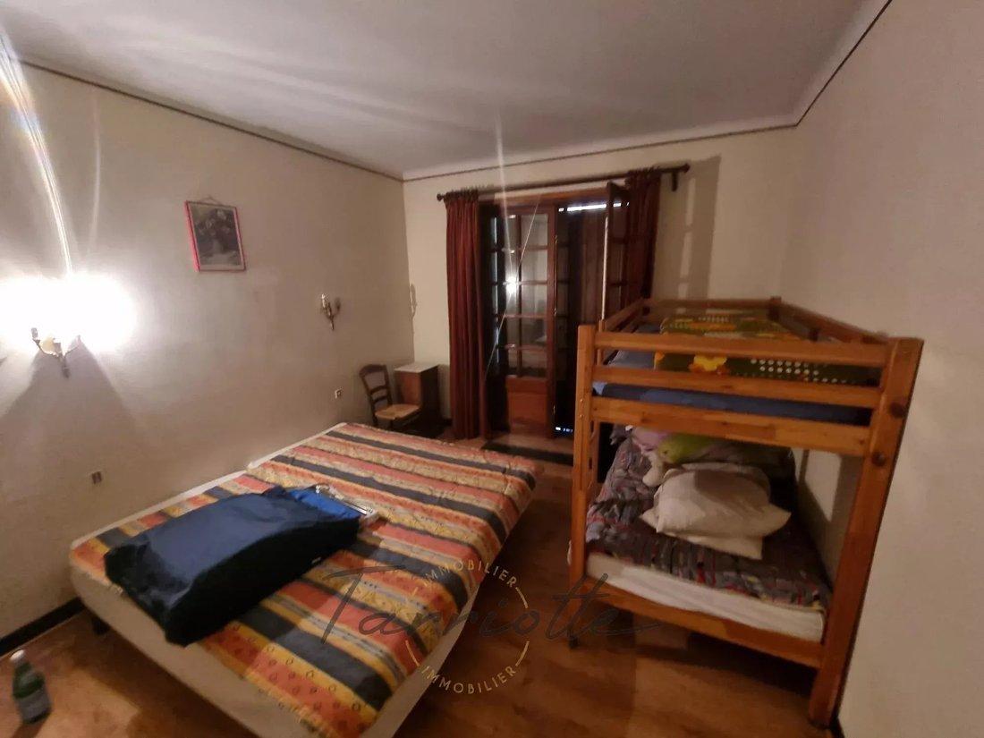 Villa in Dieulefit, Auvergne-Rhône-Alpes, France 5 - 18716861