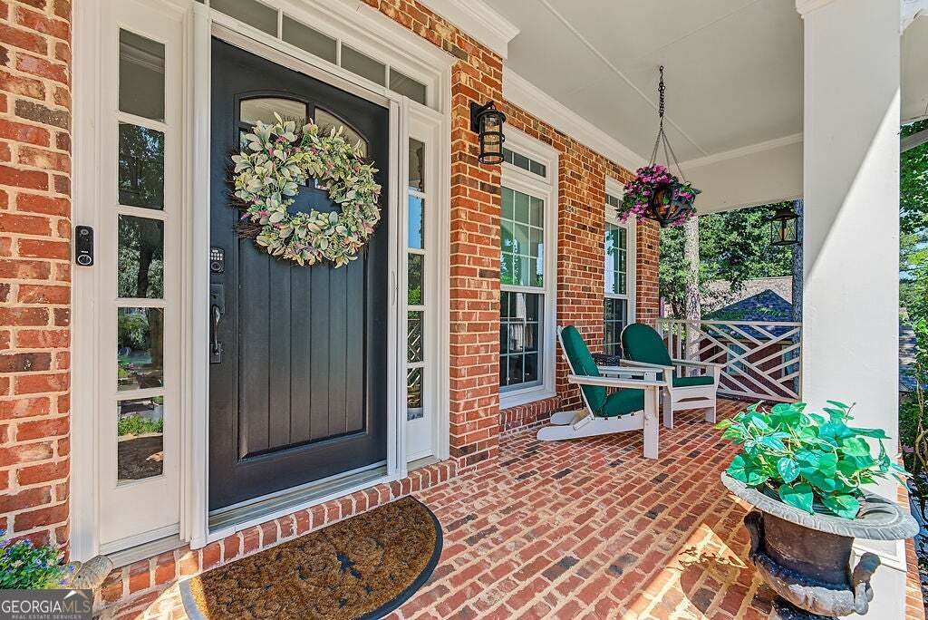 House in Woodstock, Georgia, United States 4 - 18719247