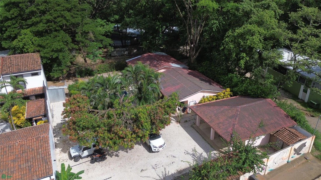 Casa a Playa Grande, Provincia di Guanacaste, Costa Rica 4 - 18717941