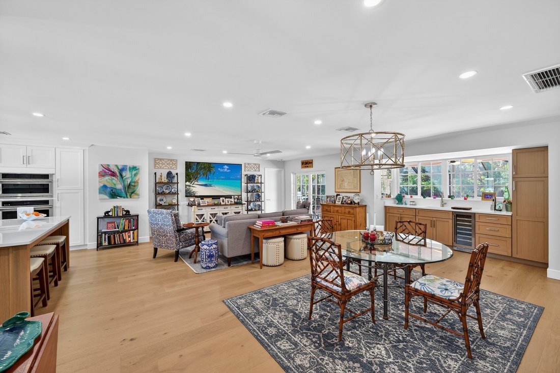 House in Vero Beach, Florida, United States 4 - 18717043