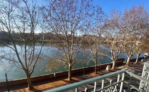 Appartement à Saint Cyprien, Toulouse, France 1