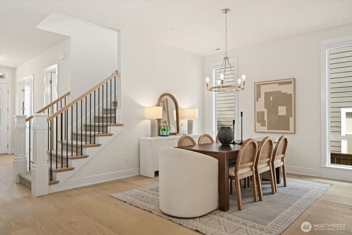 Casa a Redmond, Washington, Stati Uniti 5 - 18720286