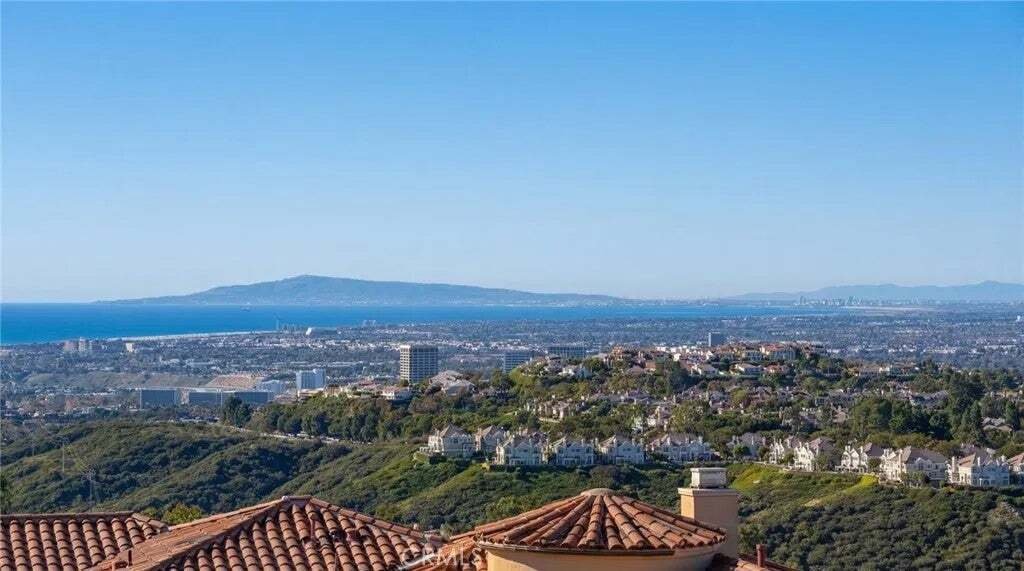 Appartement à Newport Beach, Californie, États-Unis 3 - 18719080