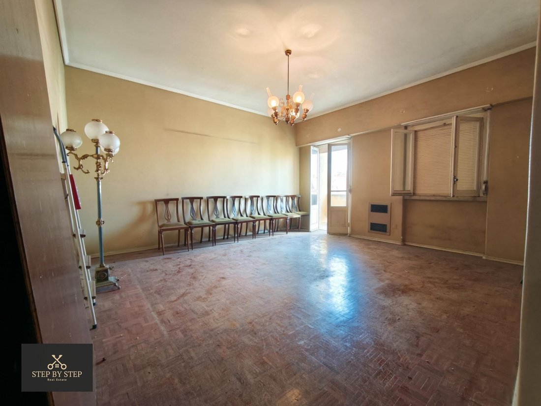 Apartment in Alvalade, Lisbon, Portugal 1 - 18716461