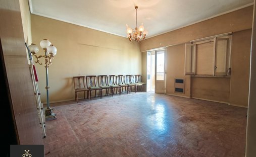 Apartamento en Areeiro, Lisboa, Portugal 1