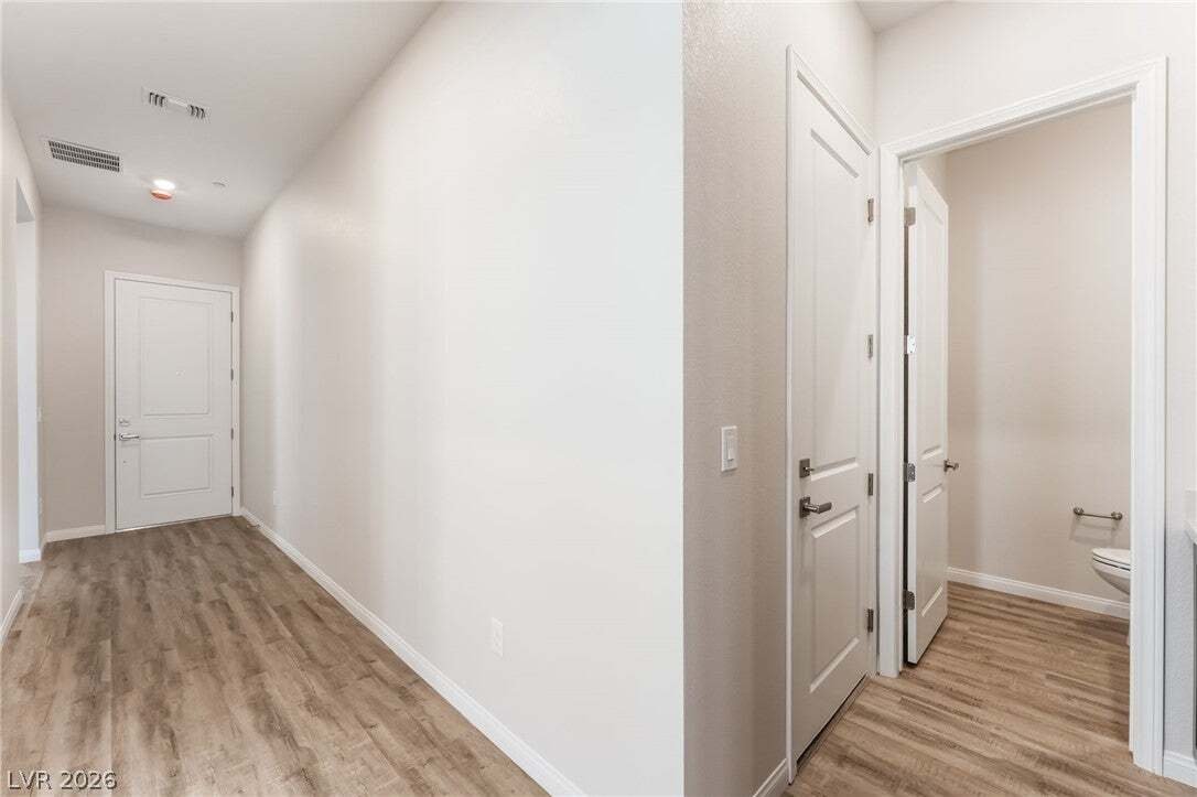 House in Las Vegas, Nevada, United States 4 - 17574518