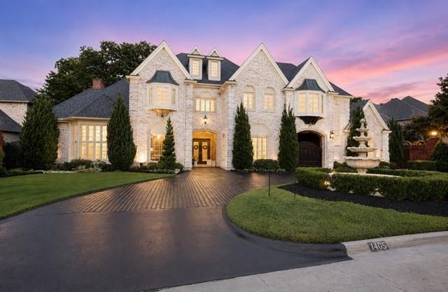 House in Grapevine, Texas, United States 2 - 18617509