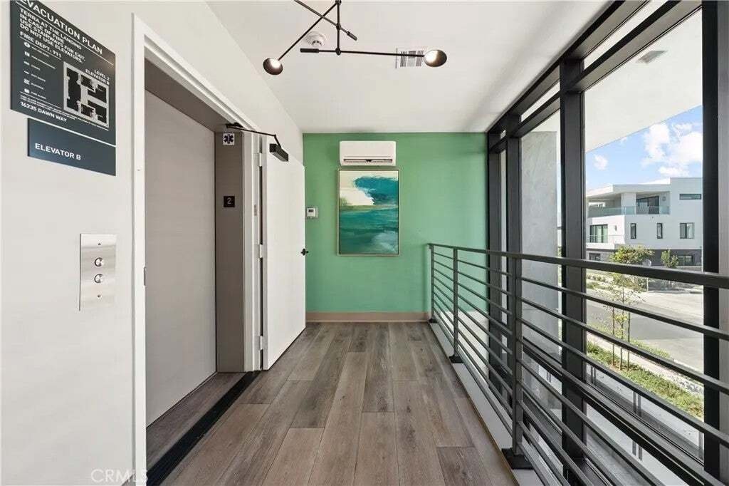 Condominio a Tustin, California, Stati Uniti 4 - 18719077