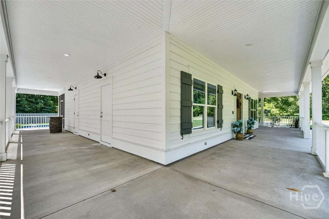 House in Guyton, Georgia, United States 4 - 18719364