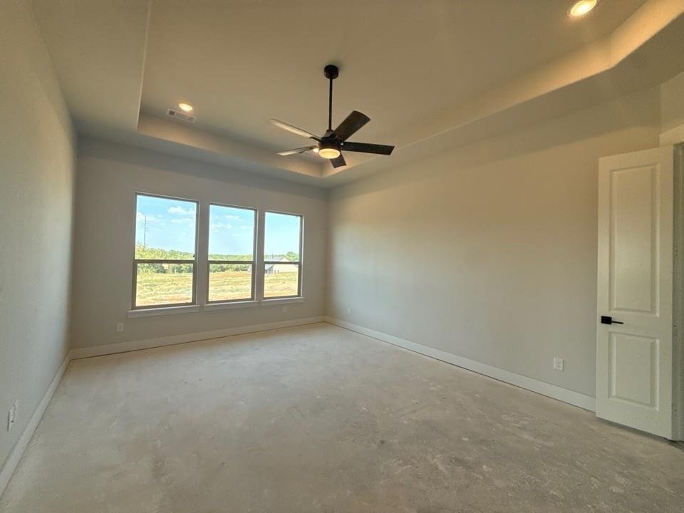 House in Weatherford, Texas, United States 5 - 18446945