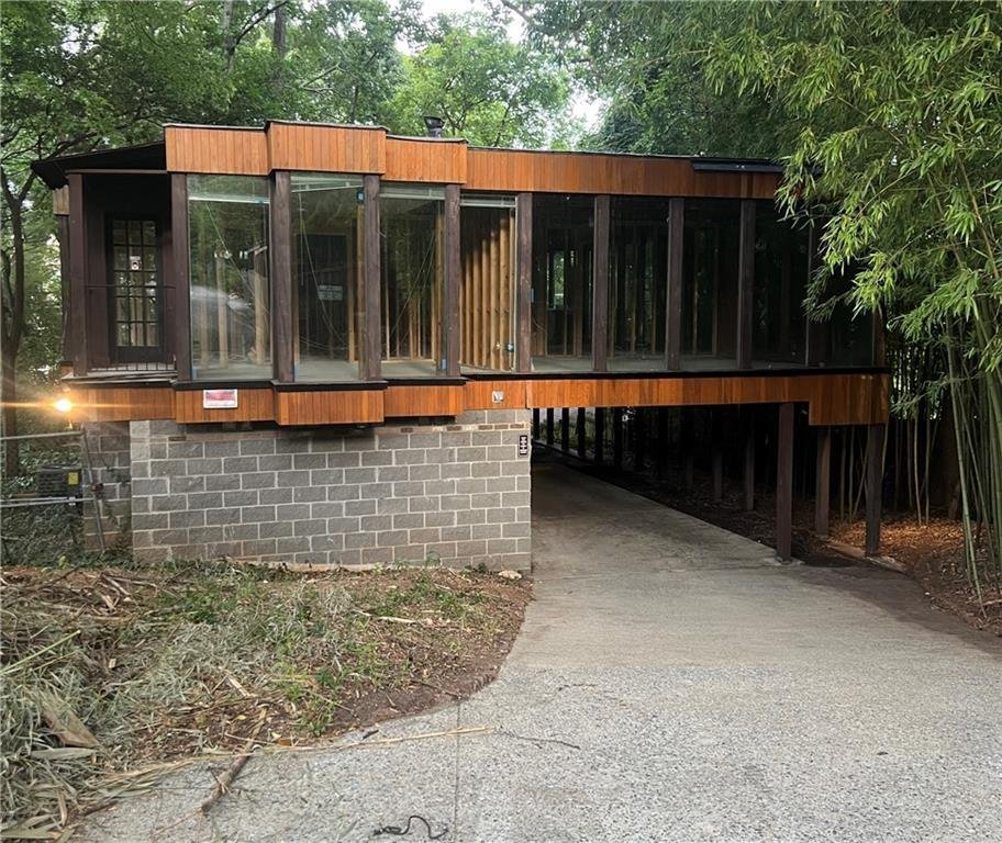 House in Atlanta, Georgia, United States 1 - 18365870
