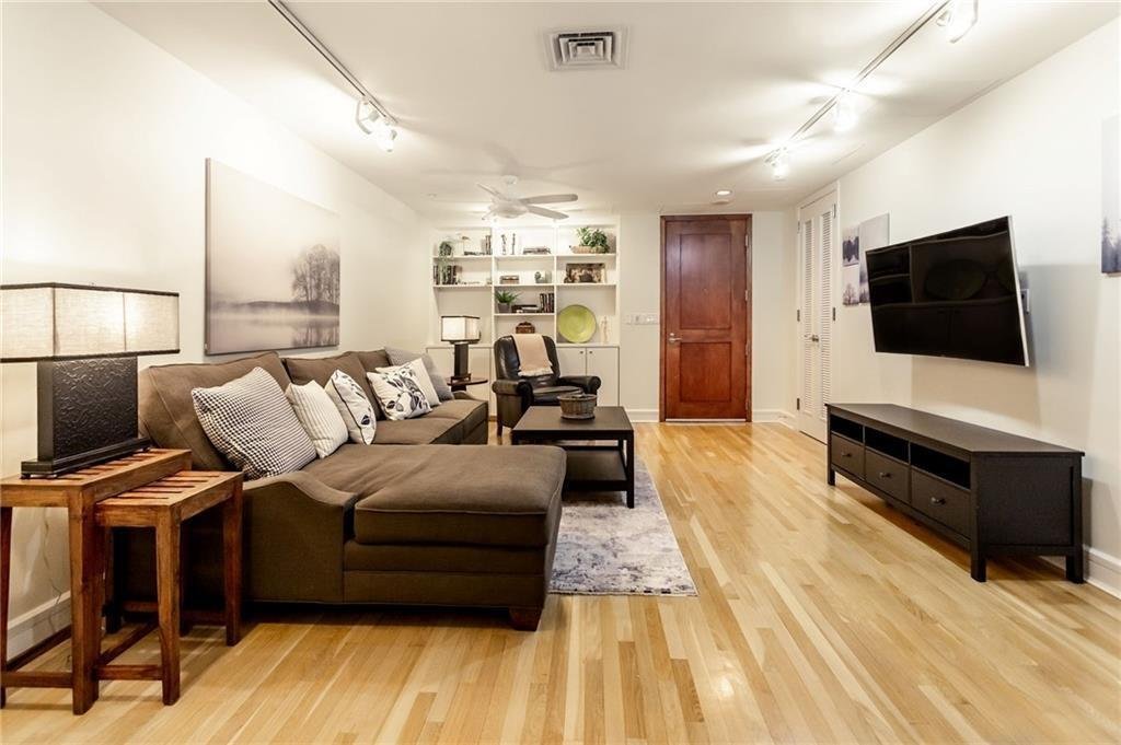 Condominio a Austin, Texas, Stati Uniti 2 - 18719612