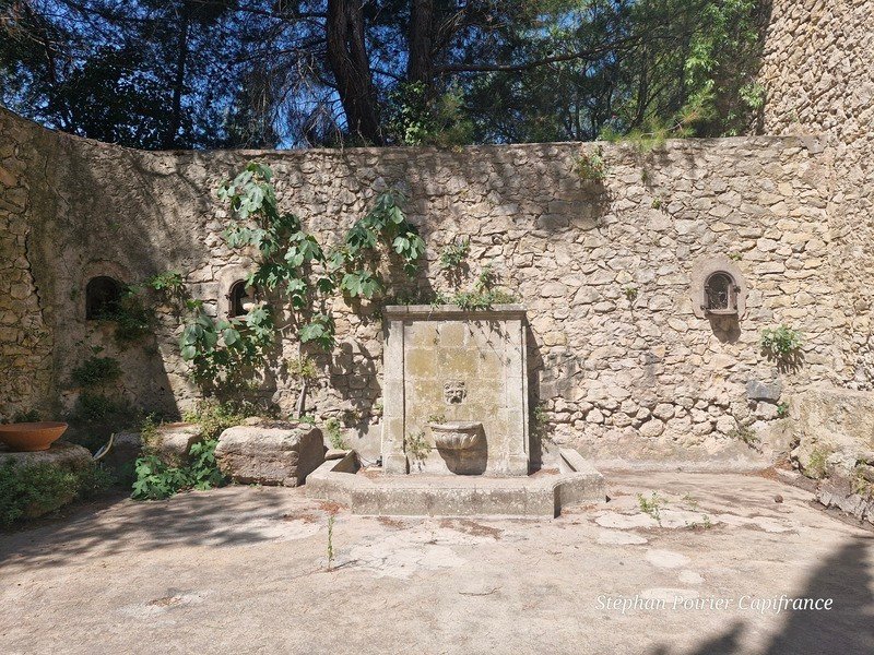 Casa en Ecarts, Velaux, Francia 4 - 18719749
