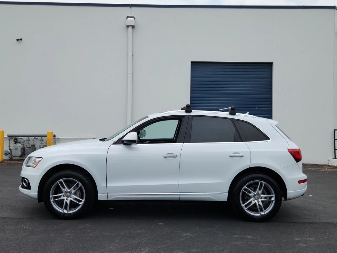 Suv in Kent, WA, United States 2 - 18717499
