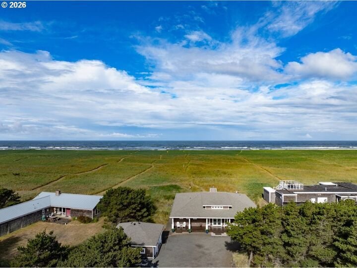 House in Gearhart, Oregon, United States 2 - 18293511