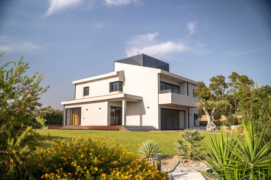 Villa in Loule (Sao Clemente), Algarve, Portugal 4 - 18719775